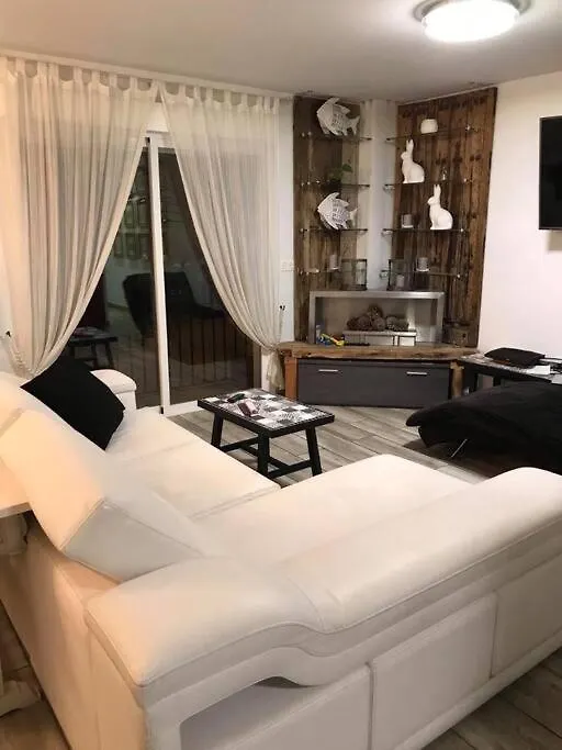 Apartamento Precioso En Fuengirola ! Apartment