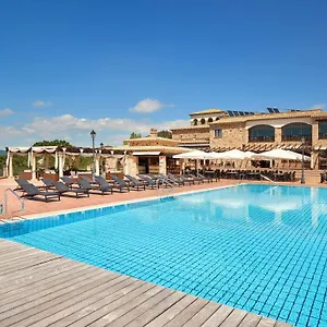 https://hapimag-resort-mas-nou.catalonia-hotels.com